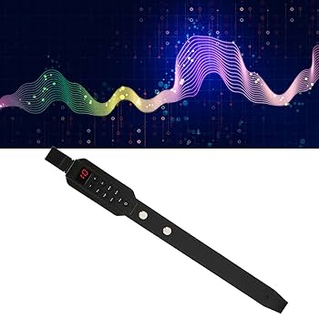 Amazon.co.jp: ウインドシンセサイザー MIDIデジタル管楽器